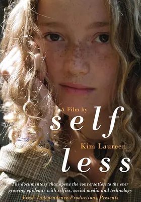 Selfless