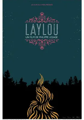 Laylou
