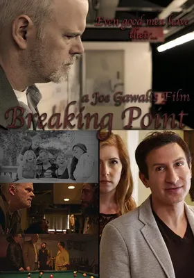 Breaking Point