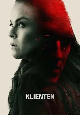 Klienten