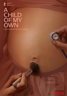 假孕危情